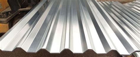 metal roofing sheets box profile|galvanised box profile roof sheets.